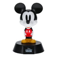 Grooters Icon Light Mickey Mouse