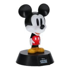 Grooters Icon Light Mickey Mouse