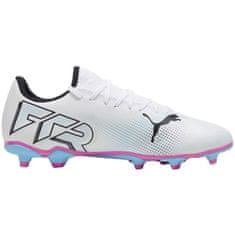 Puma Boty Future 7 Play FG/AG 107723 01 velikost 46,5