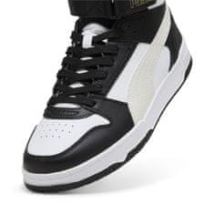 Puma boty slipstream 39726001