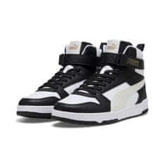 Puma boty slipstream 39726001