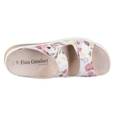 FINN COMFORT boty 02633800057