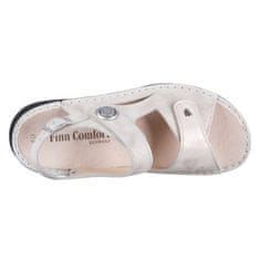 FINN COMFORT boty 02627769481