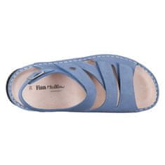 FINN COMFORT boty Finn Comfort 02643007241