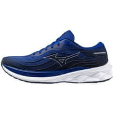 Mizuno boty Wave Skyrise 5 J1GC240903