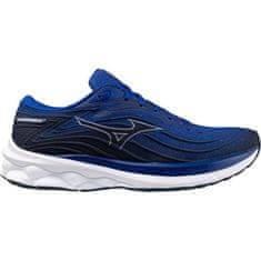 Mizuno boty Wave Skyrise 5 J1GC240903