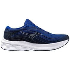 Mizuno boty Wave Skyrise 5 J1GC240903