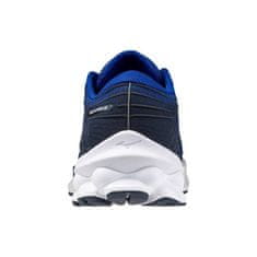 Mizuno boty Wave Skyrise 5 J1GC240903