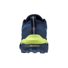 Mizuno boty pro trailový běh Wave Daichi 8 J1GJ247102