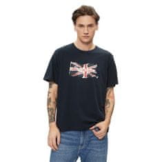 Pepe Jeans Košile PM509384594