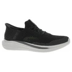 Skechers Boty černé 42 EU 210810BLK