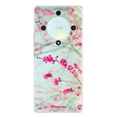 iSaprio Silikonové pouzdro - Blossom 01 pro Honor Magic5 Lite 5G