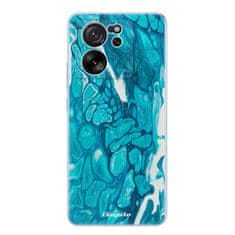 iSaprio Silikonové pouzdro - BlueMarble 15 pro Xiaomi 13T / 13T Pro