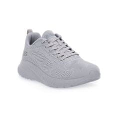 Skechers boty 117209LTGY