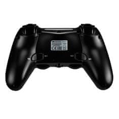 Canyon Gamepad CND-GPW5