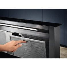 Electrolux Vestavný odsavač par 700 FLEX Breeze LFD619Y