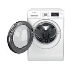 Whirlpool Pračka s plněním plněním FFB 7459 BCV CS