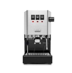 Gaggia Pákové espresso New Classic Evo