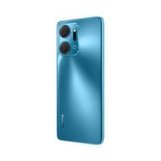 Honor Mobilní telefon X7A/4GB/128GB/OCEAN BLUE