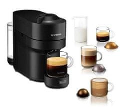 De'Longhi Espresso na kapsle Nespresso ENV90.BAE