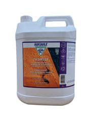 Nikwax impregnace Wash-in TX.Direct 5 litrů