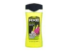 Axe 400ml epic fresh 3in1, sprchový gel