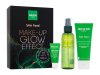 Weleda 100ml skin food make-up glow effect, balzám na rty