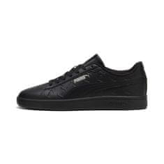 Puma boty smash 3.0 superlogo 39509001