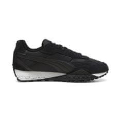 Puma boty 39272516