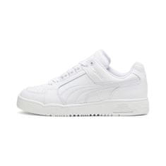 Puma boty slipstream39726001