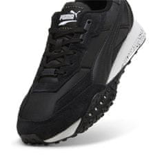 Puma boty 39272516