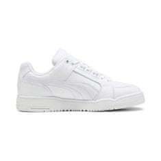 Puma boty slipstream39726001