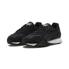 Puma boty 39272516