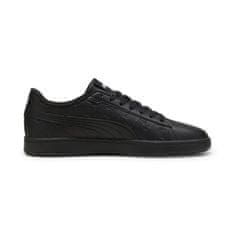 Puma boty smash 3.0 superlogo 39509001