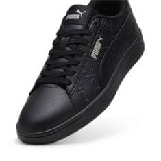 Puma boty smash 3.0 superlogo 39509001