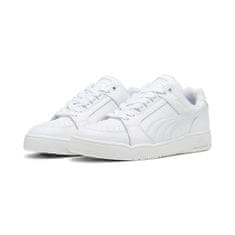 Puma boty slipstream39726001