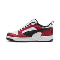 Puma boty Rebound V6 39232817