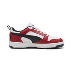 Puma boty Rebound V6 39232817