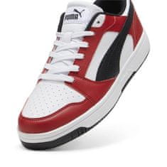 Puma boty Rebound V6 39232817