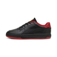 Puma boty Ferrari Caven 2.0 30815901