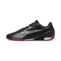 Puma boty Ferrari Carbon Cat 30754605