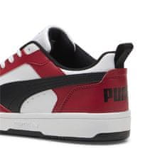 Puma boty Rebound V6 39232817