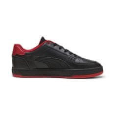 Puma boty Ferrari Caven 2.0 30815901