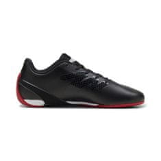 Puma boty Ferrari Carbon Cat 30754605