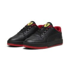 Puma boty Ferrari Caven 2.0 30815901