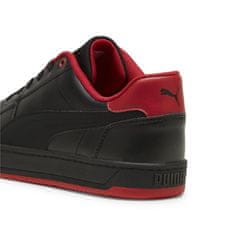 Puma boty Ferrari Caven 2.0 30815901