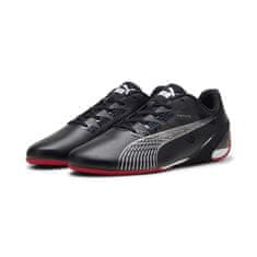 Puma boty Ferrari Carbon Cat 30754605