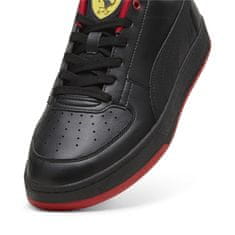 Puma boty Ferrari Caven 2.0 30815901