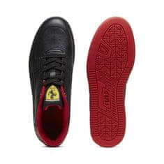 Puma boty Ferrari Caven 2.0 30815901