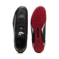 Puma boty Ferrari Carbon Cat 30754605